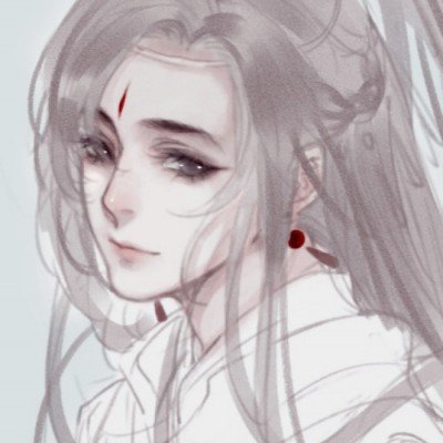 手机只会越来越贵
