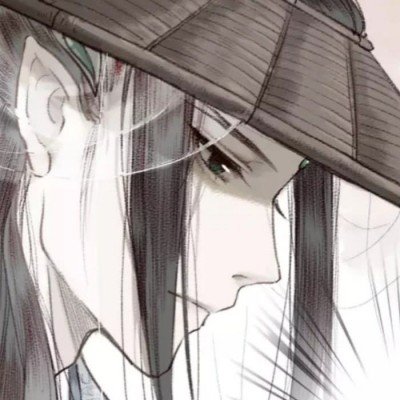 女子未婚先孕生完孩子被男友拉黑