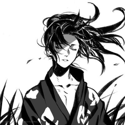 易烊千玺 惊悚片