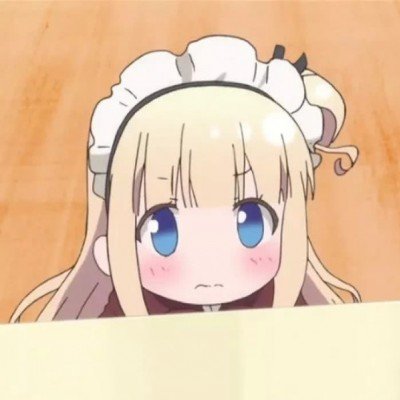 主播偷税119.61万